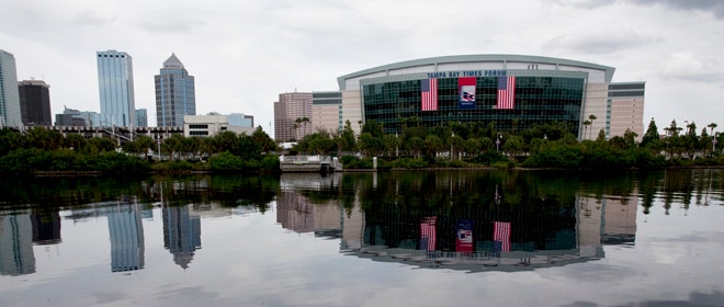Convention Tampa Bay.jpg
